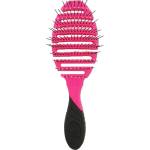 Wet Brush Pro Flex Dry Pink