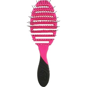 Wet Brush Pro Flex Dry Pink
