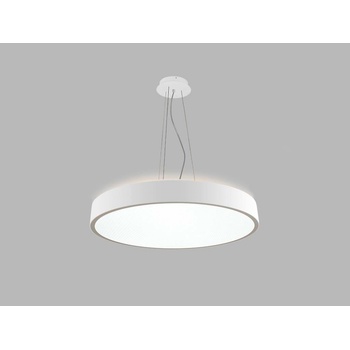 Led2 3234151D