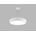 Led2 3234151D