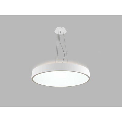 Led2 3234151D