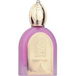 Paris Corner Twilight Shadow Musk Collection EDP 100 ml Парфюми