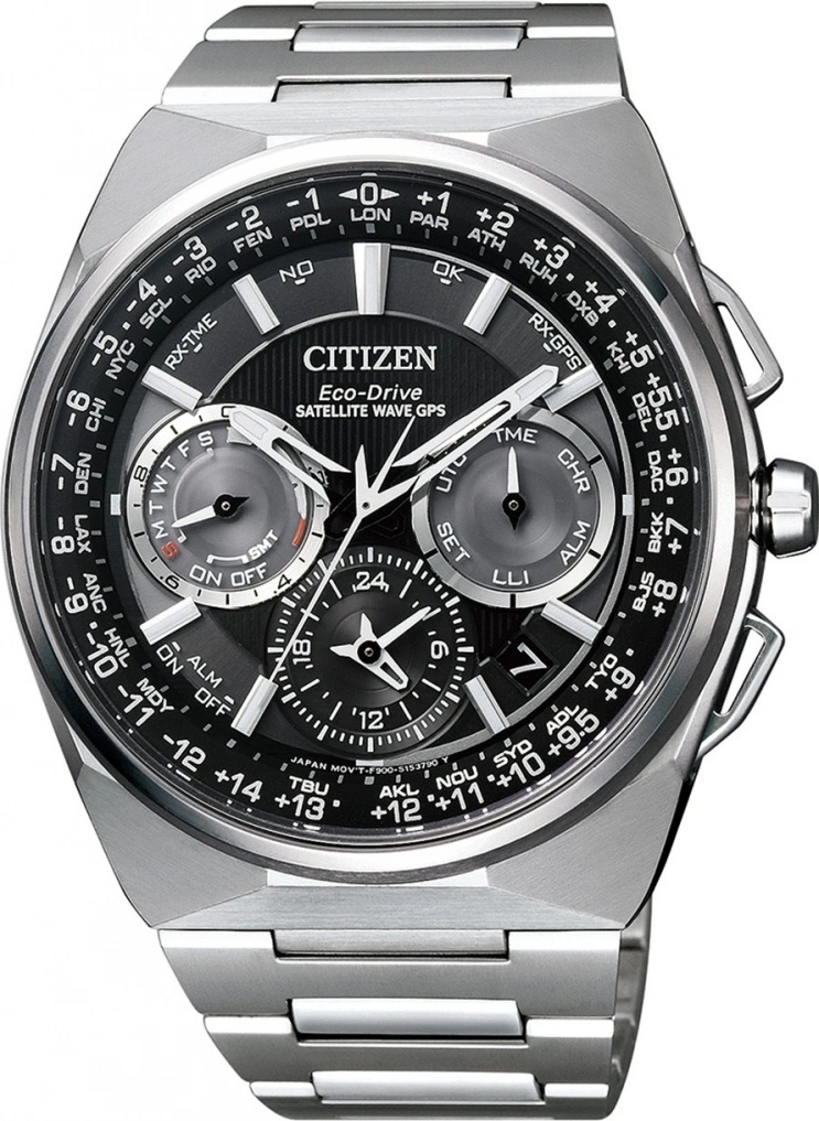 Citizen CC9008-84E