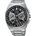 Citizen CC9008-84E