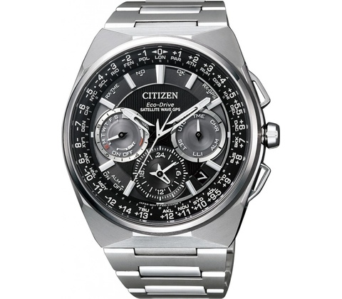 Citizen CC9008-84E