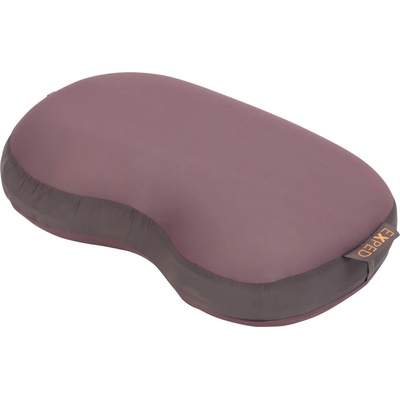 Exped Възглавница за пътуване Exped Versaluxe Pillow Pillow - Grey Goose - размер One Size (557-0614-0111)