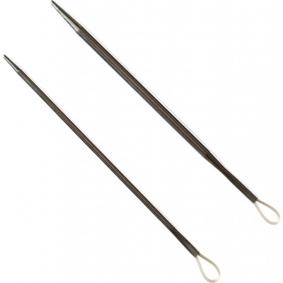 Addi Šicí jehly na vlnu addiLoop