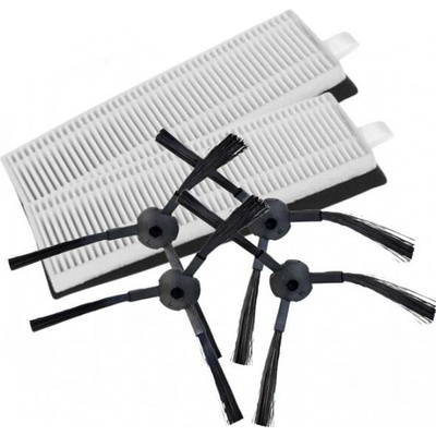 NipponCEC TESLA RoboStar T60 – Zboží Dáma