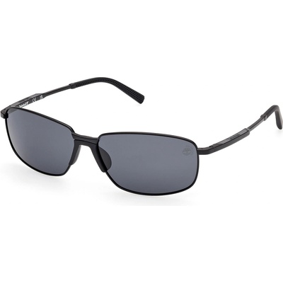 Timberland TB00041 02D (TB00041 02D)