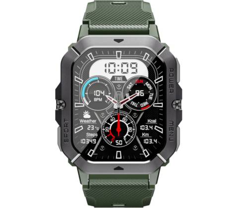 Leadoys C28