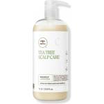 Paul Mitchell Tea Tree Scalp Care Regeniplex Conditioner Балсами за коса 1000ml