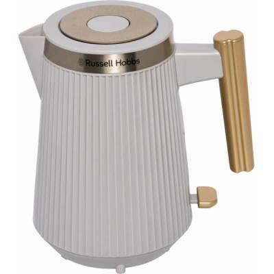 Russell Hobbs 26751-70 Brontë Stone krémová