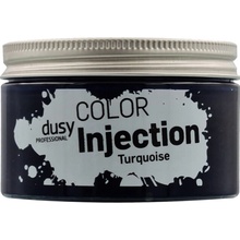 Dusy Color Injection 115 ml farba Turquoise