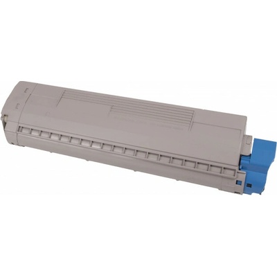 EKO Toner OKI 45862837 - kompatibilný