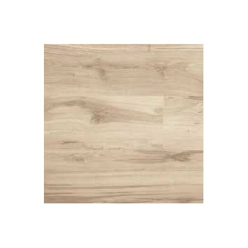 KRONOPOL Ламиниран паркет Kronopol 3299 8мм AC4 (19310)