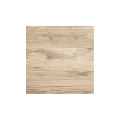 KRONOPOL Ламиниран паркет Kronopol 3299 8мм AC4 (19310)