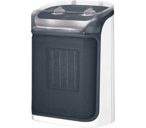 Rowenta SO9281