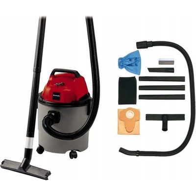 Einhell TC-VC 1815 2340290