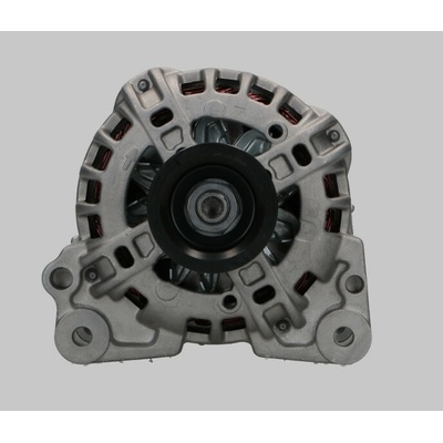 BOSCH Alternátor BO 1986A00779
