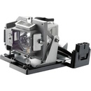 Lampa do projektora VIVITEK 5811100760-SVK, generická lampa vrátane modulu