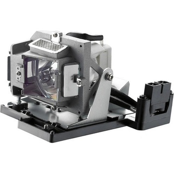 Lampa do projektora VIVITEK 5811100760-SVK, generická lampa vrátane modulu
