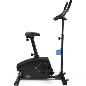 Domyos EB 900