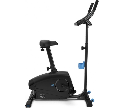 Domyos EB 900