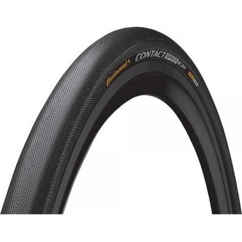Continental Contact Speed 26x1.60