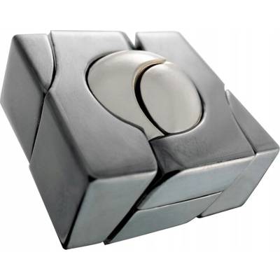 Hanayama Cast Marble hlavolam