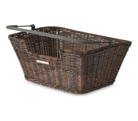 Basil Capri-Rattan