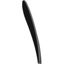 CCM JETSPEED INT