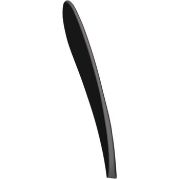 CCM JETSPEED INT