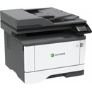 Lexmark MX-431adn