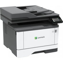 Lexmark MX-431adn