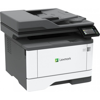 Lexmark MX-431adn