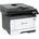 Lexmark MX-431adn