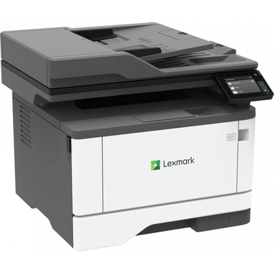 Lexmark MX-431adn