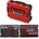 Einhell Expert E-Case 49370515