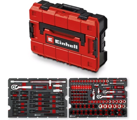 Einhell Expert E-Case 49370515