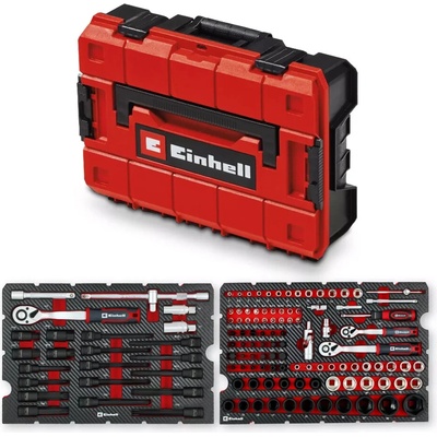 Einhell Expert E-Case 49370515