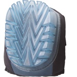 Portwest kp40 / Гел наколенки Универсални (kp40bkr)
