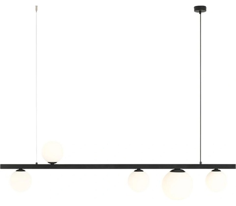 ALDEX 1099F1