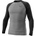 Dynafit Tour Light Merino M L/S Tee Размер: L /