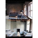 Compendium Colour & Texture