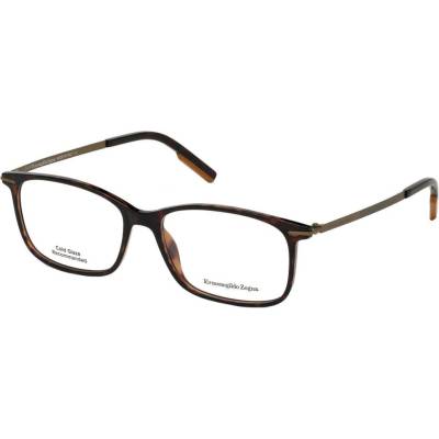 Ermenegildo Zegna EZ5172 052