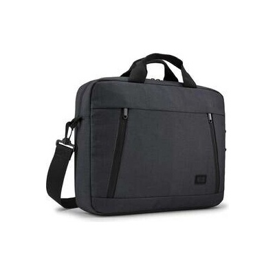 Case Logic Huxton 14" černáCL-HUXA214BK