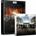 BOOM Library Cinematic Trailers 1 Bundle