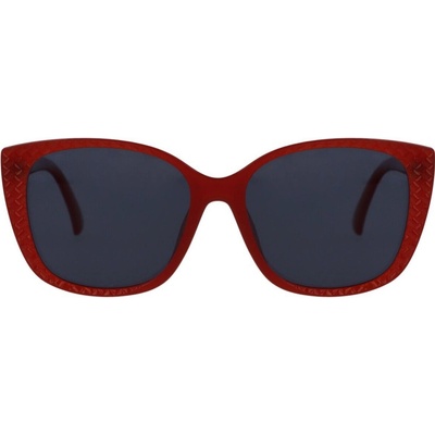 Moretti TR1866S C6