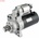 Startér DENSO DSN3056