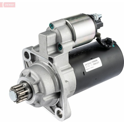 Startér DENSO DSN3056